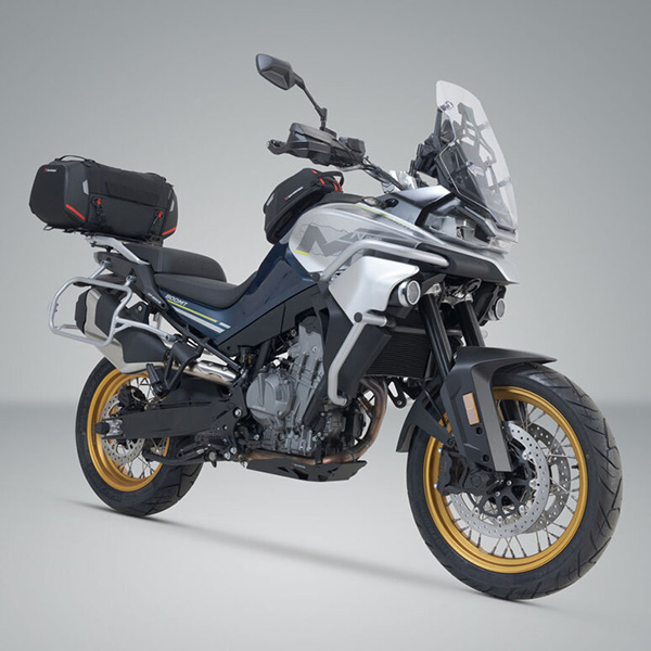 Gpt 10 032 30000 2 Xl